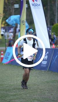 BIB:  <button type="button" onclick="openModal(26607053)" class="btn btn-primary btn-sm float-right" data-toggle="modal" data-target=".modal-high-quality">
                <i class="fa fa-download"></i> Download
                </button>